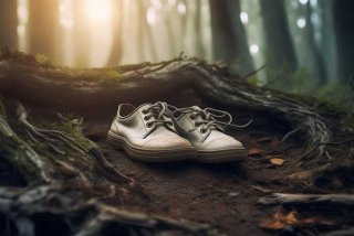 假如生活欺骗了你山子腿怎么瘸的、假如生活欺骗了你山子和凤的儿子