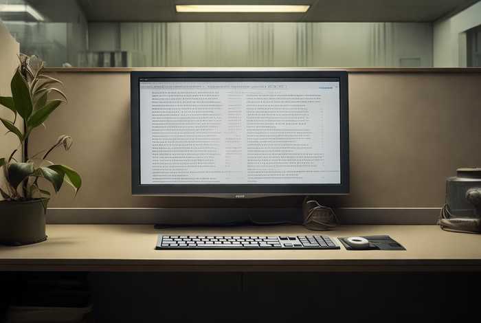 枯燥无味的文案短句、枯燥无味的文案短句子 枯燥无味的文案短句、枯燥无味的文案短句子