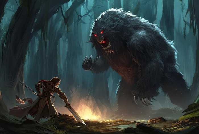 穿越兽人之将笔趣阁，穿越兽人之将笔趣阁在线阅读