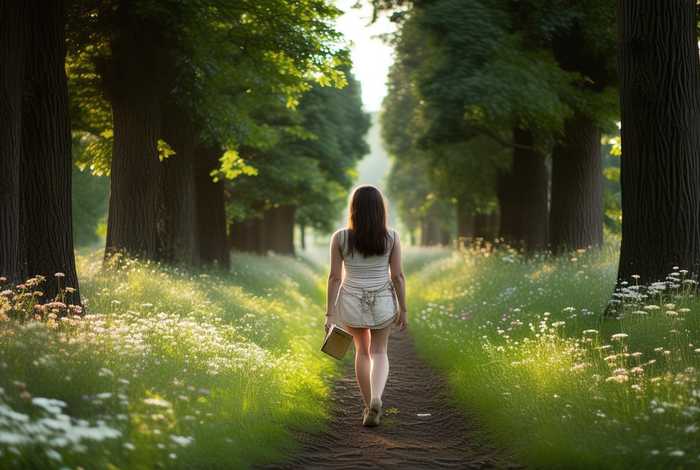 两点一线的生活说说怎么写，两点一线的生活说说怎么写好