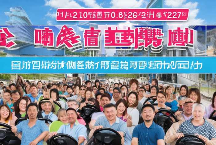 东海生活网最新招聘驾驶员；东海生活网最新招聘驾驶员信息