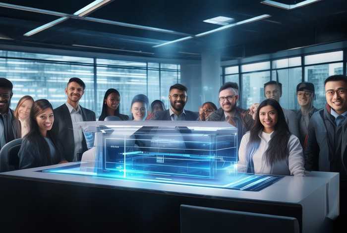 博真集团怎么样 - 博真集团产品怎么样