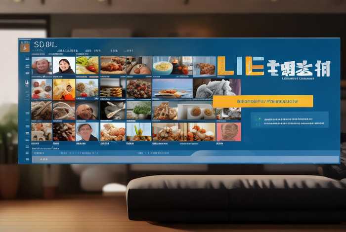 辽宁电视台生活频道在线观看 - 辽宁电视台生活频道在线观看节目表