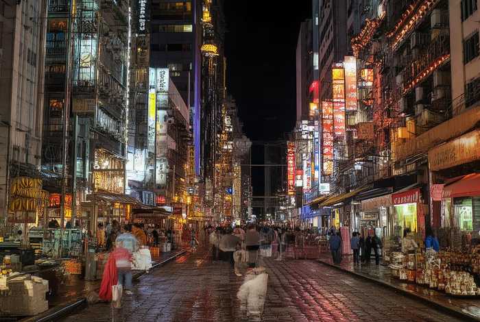 村花的北宋市井生活 宋初云、村花的北宋市井生活百度云 村花的北宋市井生活 宋初云、村花的北宋市井生活百度云