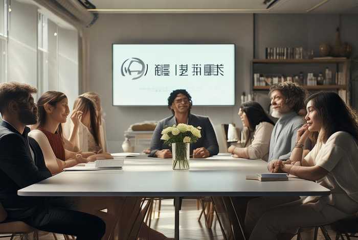 精致生活公司 - 精致生活公司简介