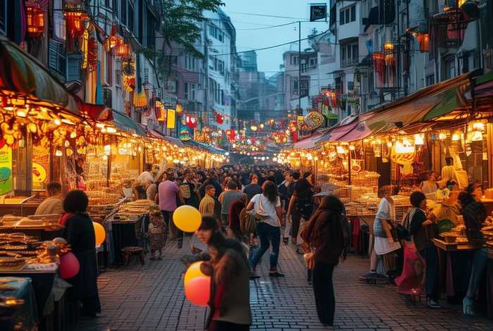 库尔勒夜市开业了吗 库尔勒夜市开业了吗今天 库尔勒夜市开业了吗 库尔勒夜市开业了吗今天