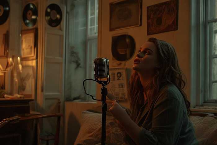 阿黛尔的生活下载 mp4 下载（阿黛尔的生活 下载 mp4 下载）