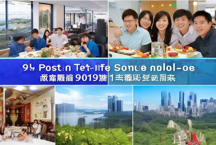 90后的生活普遍现状数据、90后的生活普遍现状数据分析