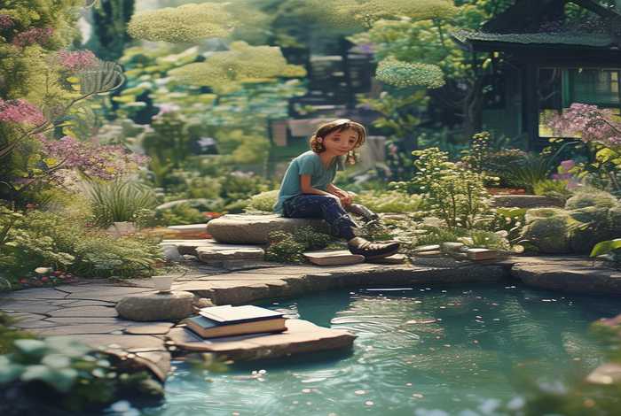 过好自己的生活说说 - 过好自己的生活说说不管别人的闲事