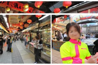 惠想生活商户平台（惠想生活商户平台客服电话）