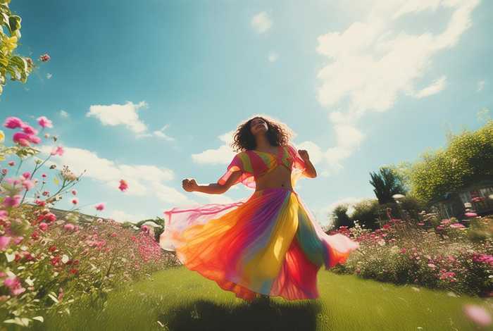 爱自己的生活视频 - 爱自己的生活视频短片