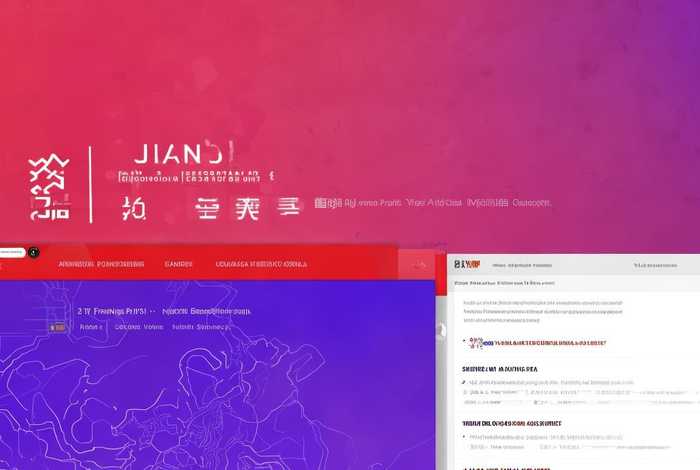 江苏天翼电信网上营业厅 - 江苏天翼电信网上营业厅官网