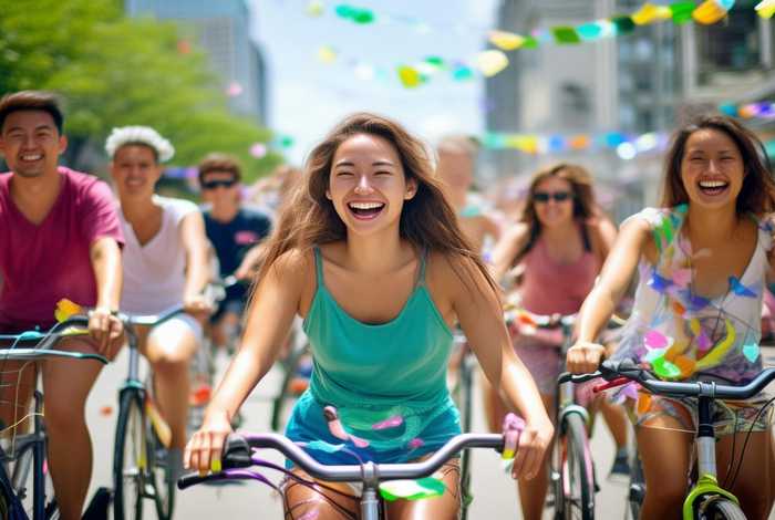 快乐车生活官方账号（快乐车生活官方账号是什么）