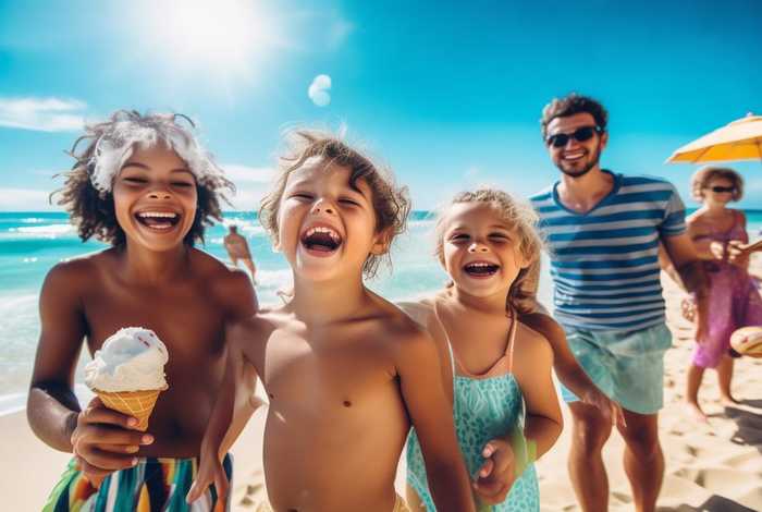 对暑假生活的评价语,对暑假生活的评价语句 对暑假生活的评价语,对暑假生活的评价语句