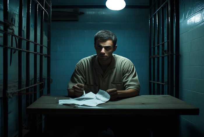 犯人在看守所需要交生活费吗，犯人在看守所需要交生活费吗现在