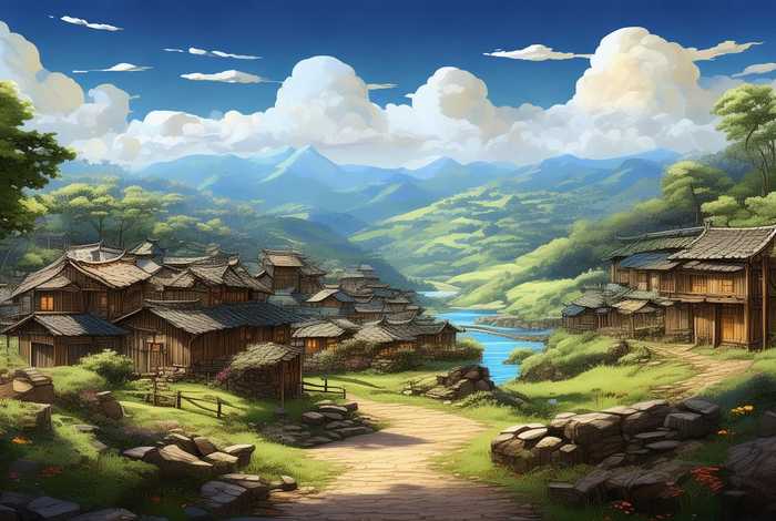 龙胜生活网 - 龙胜生活信息