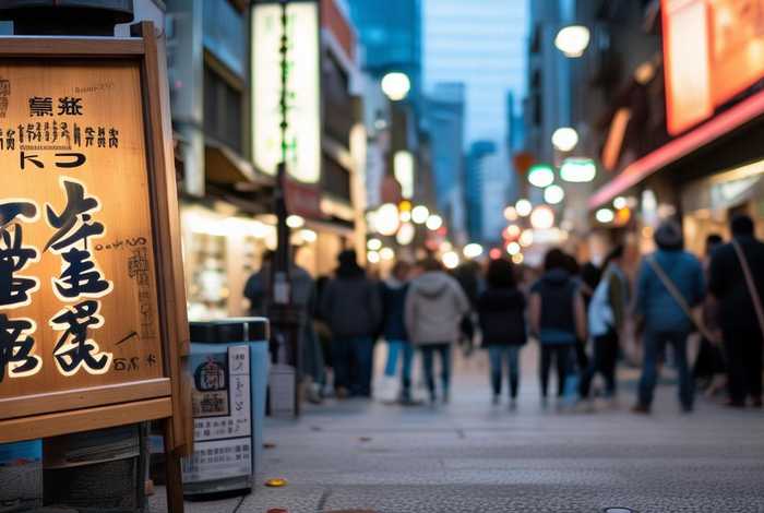 大阪今昔生活馆在哪里啊,大阪今昔生活馆在哪里啊多少钱 大阪今昔生活馆在哪里啊,大阪今昔生活馆在哪里啊多少钱