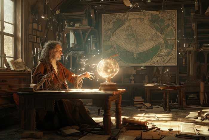 的方法；是什么意思啊？