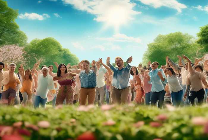 歌曲我们的生活充满阳光歌词；歌曲我们的生活充满阳光歌词谱子