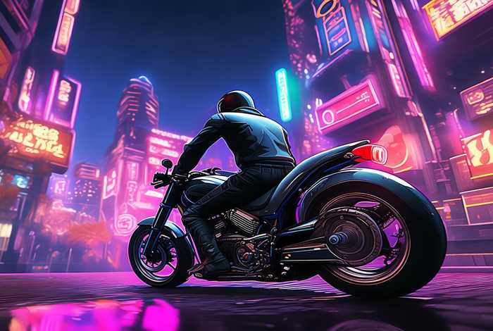 都市秘籍、侠盗猎车手罪恶都市秘籍