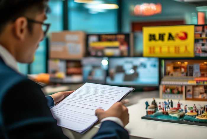 大创生活馆加盟费多少；大创生活馆加盟费多少钱