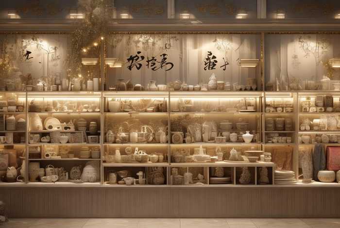 精致生活馆网店名 精致生活馆网店名字大全