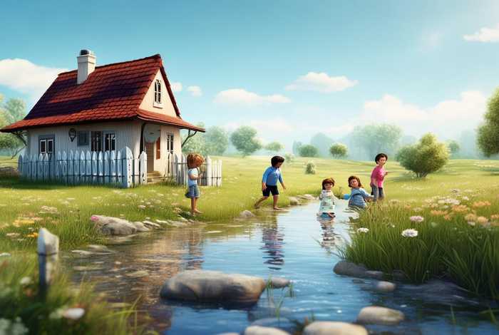 表示生活平静而美好的词语 表示生活平静而美好的词语有哪些 表示生活平静而美好的词语 表示生活平静而美好的词语有哪些