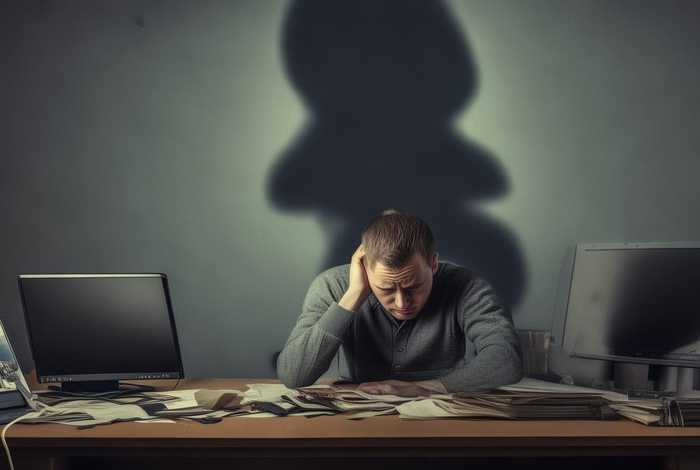 对身体有不良的影响吗(对身体有不良的影响吗图片) 对身体有不良的影响吗(对身体有不良的影响吗图片)