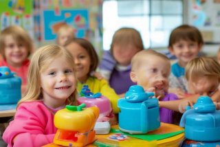 对生活有用的小发明五年级 - 对生活有用的小发明五年级上册