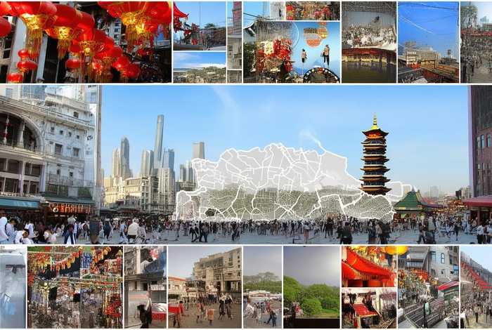 北京生活服务类网站，北京生活服务类网站有哪些