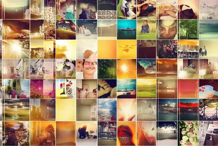 记录每天生活的说说，记录每天生活的说说心情