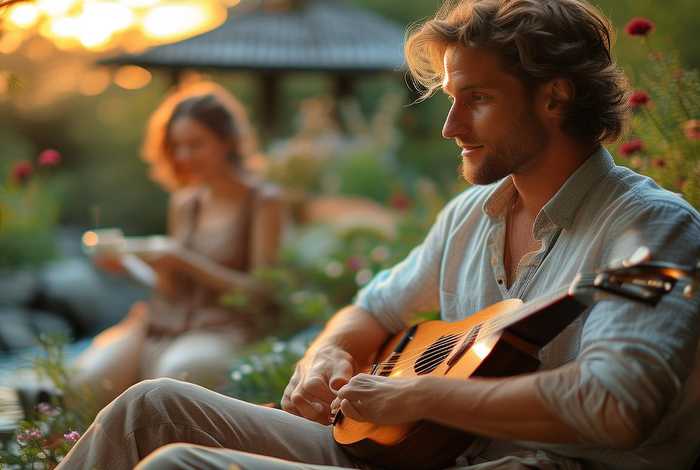 懂得享受生活的例子、懂得享受生活的例子素材 懂得享受生活的例子、懂得享受生活的例子素材