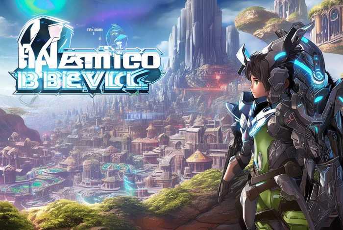 从零开始的异世界生活无限b服 - 从零开始的异世界生活无限b服下载