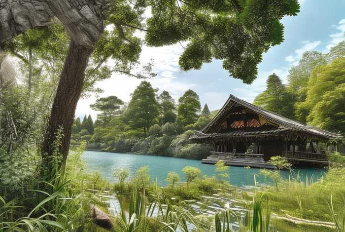 汾河生活艺术小镇怎么样 - 汾河生活艺术小镇怎么样啊 汾河生活艺术小镇怎么样 - 汾河生活艺术小镇怎么样啊