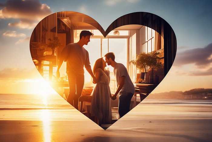 爱情生活love life；爱情生活第一季免费观看