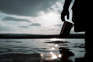 对生活没有了希望还是指望、对生活没有了希望还是指望的说说