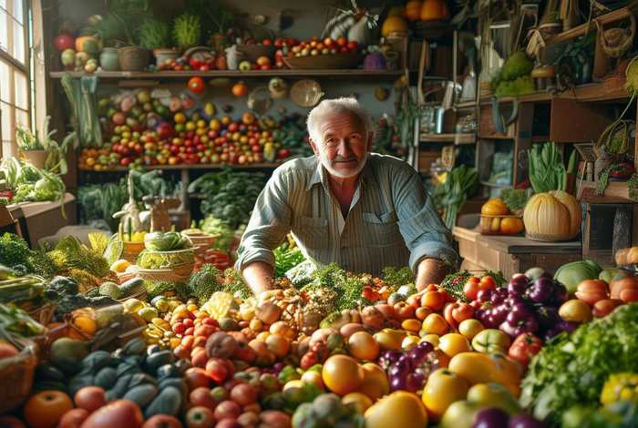 比喻生活很充实的成语 - 比喻生活很充实的成语是什么
