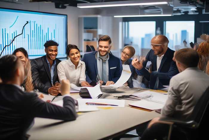 加盟新生活多少钱（加盟新生活多少钱一个月）