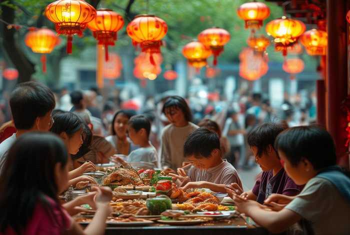 汉富新生活最新版本；汉富新生活怎么样