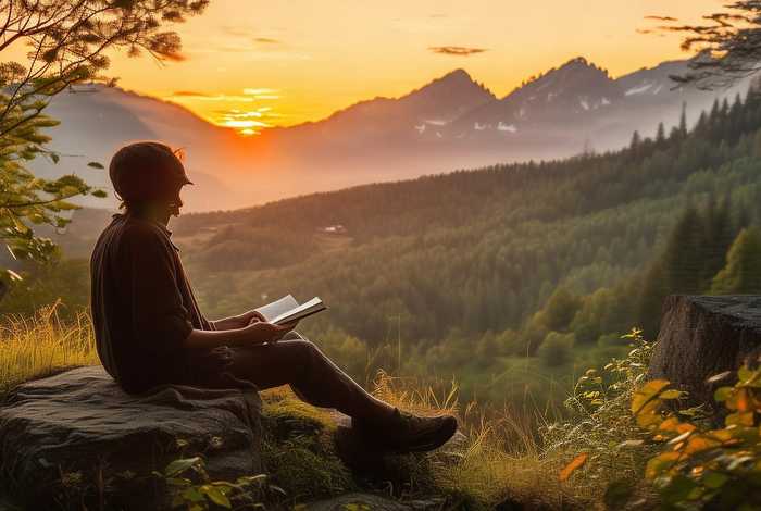 大山逍遥生活小说、大山生活任逍遥小说 大山逍遥生活小说、大山生活任逍遥小说