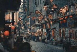 华润生活超市有哪些 华润生活超市有哪些东西