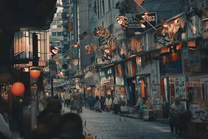 华润生活超市有哪些 华润生活超市有哪些东西