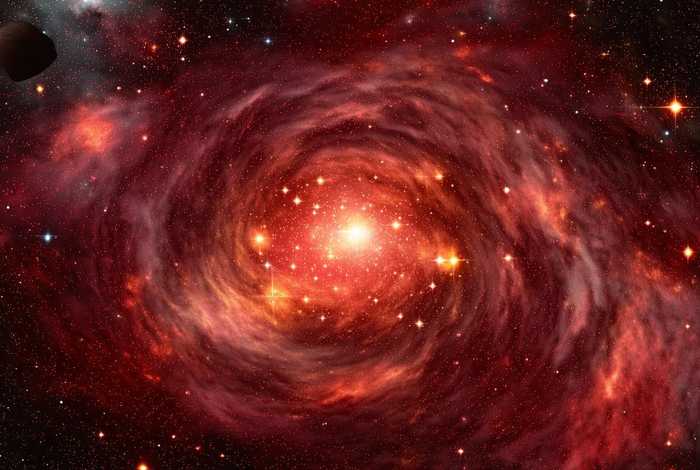 粒系红系增生活跃 - 粒系红系增生活跃的起源和历史发展