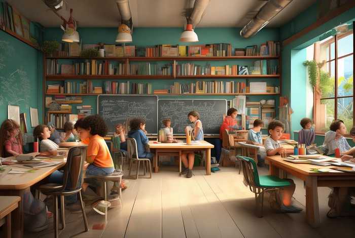 初一生活作文500字诗歌；初一生活作文500字诗歌怎么写