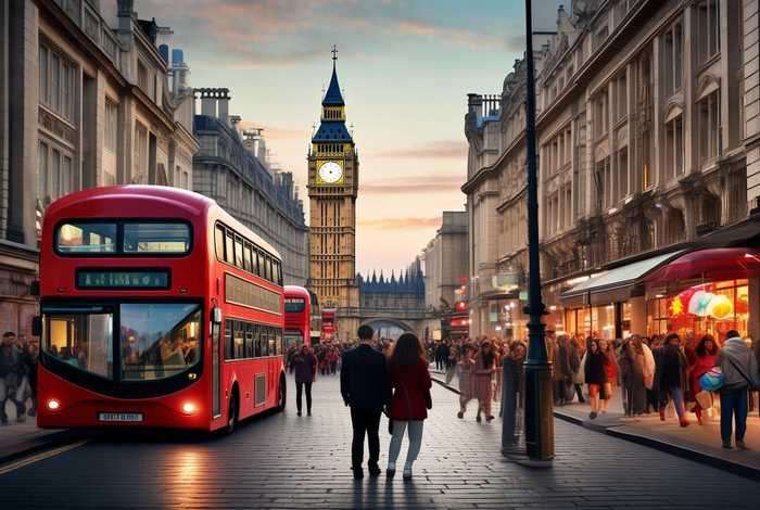 伦敦生活全集（伦敦生活全集哪里看）