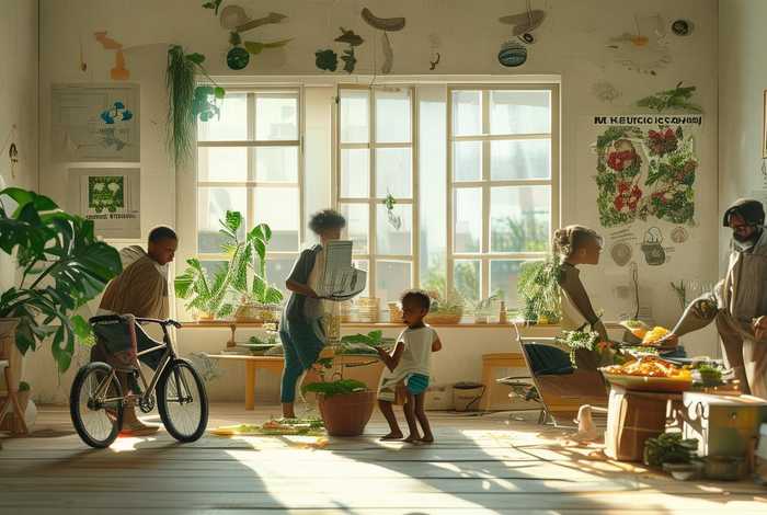 低碳生活是指什么的生活方式；低碳生活是指什么的生活方式呢