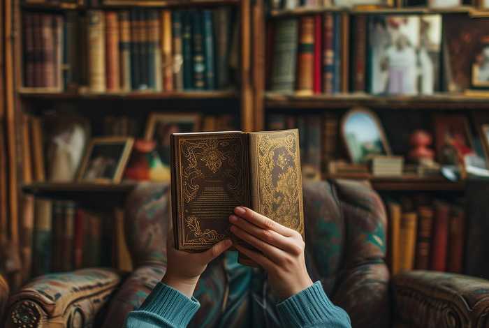 比较贴近生活的小说、比较贴近生活的小说推荐