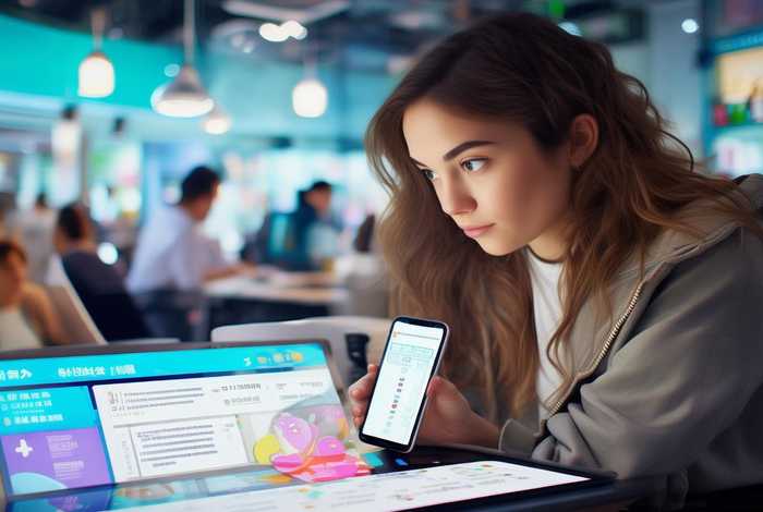 粉象生活怎么注册官方邀请码（粉象生活怎么注册官方邀请码呢）