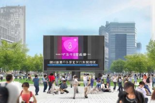 东晟校园生活app下载官网 东晟校园生活app 下载