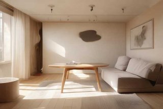 emoi基本生活店铺；emoi基本生活官网